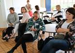 IMG_1615 (1280x853).jpg (93537 bytes)